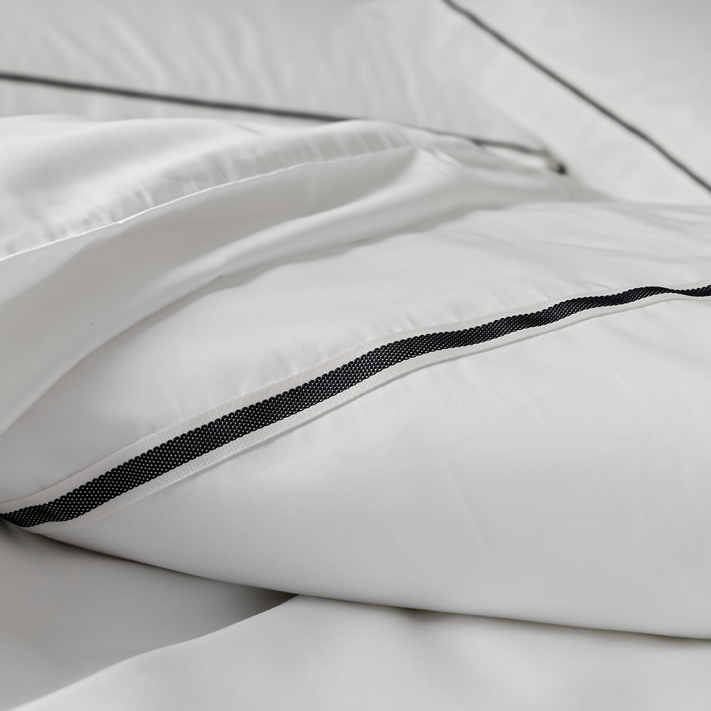 Bedding material Choosing the Best for Your Comfort