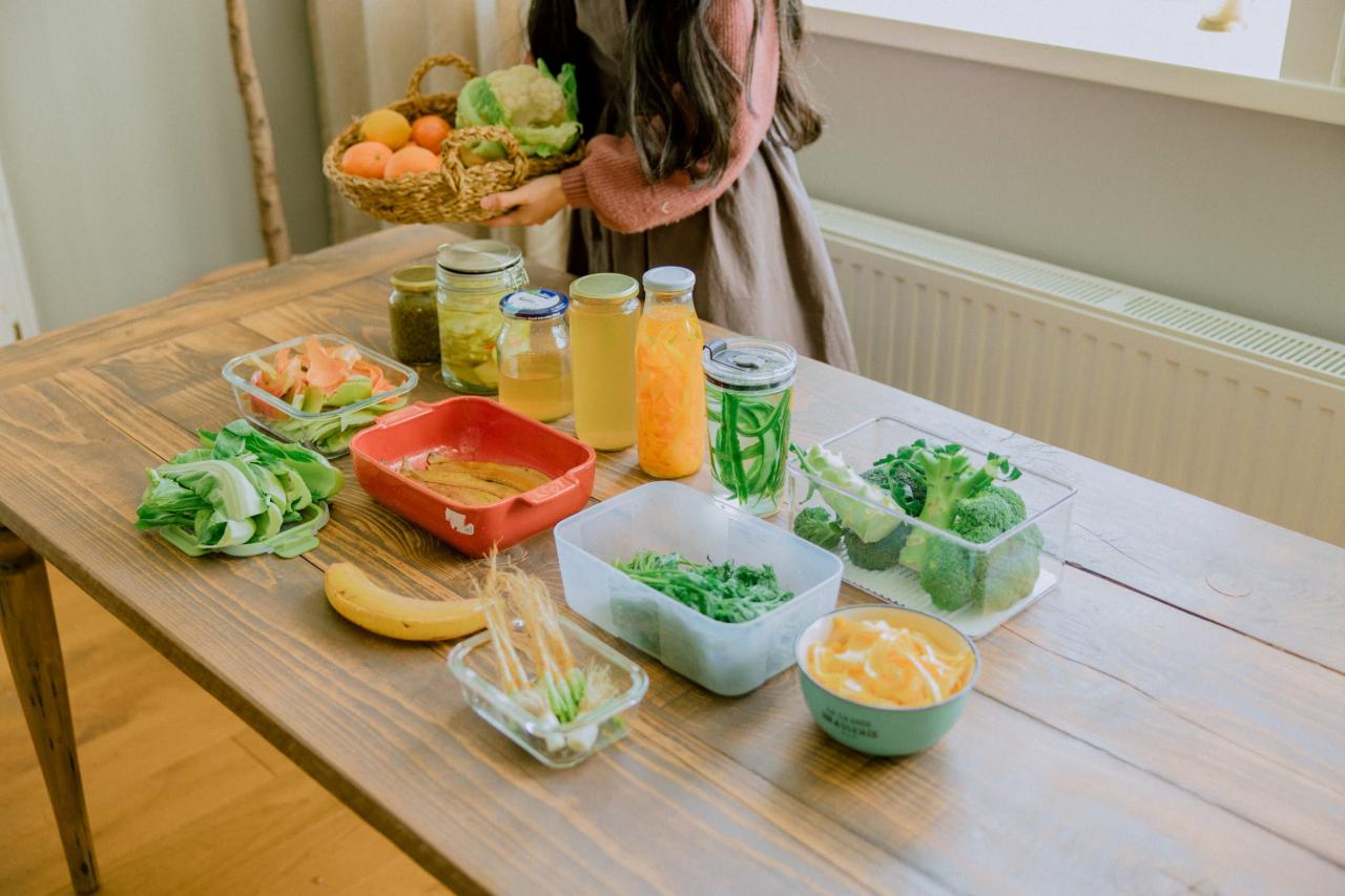 Creative ways to re-use your kitchen scraps – CrystalynKae Creative ways to re-use your kitchen scraps – CrystalynKae