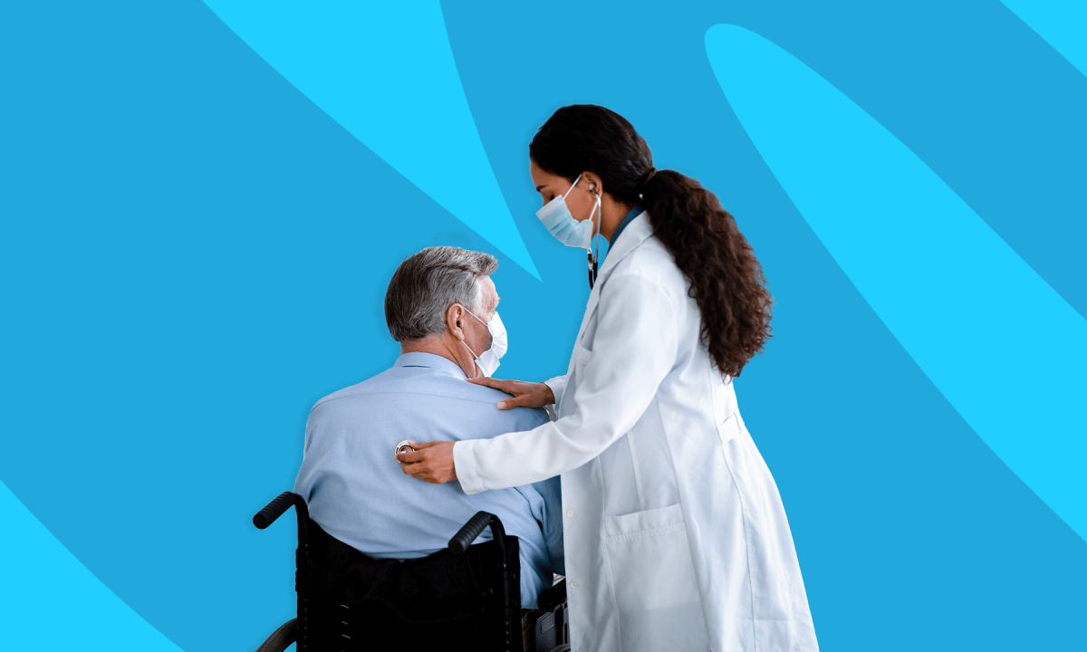 Respiratory Infection