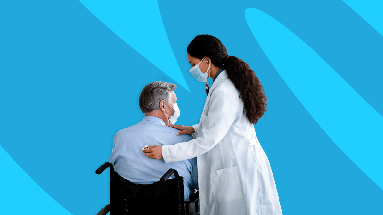 Upper Respiratory Infection: What Is an Upper Respiratory Infection?